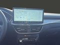 Daumennagel 14 - Ford Kuga Titanium Fahrerassistenz / Winterpaket