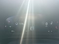 Daumennagel 15 - Ford Kuga Titanium Fahrerassistenz / Winterpaket