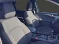 Daumennagel 16 - Ford Kuga Titanium Fahrerassistenz / Winterpaket