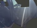Daumennagel 17 - Ford Kuga Titanium Fahrerassistenz / Winterpaket