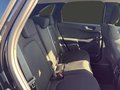 Daumennagel 18 - Ford Kuga Titanium Fahrerassistenz / Winterpaket
