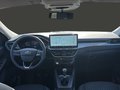 Daumennagel 19 - Ford Kuga Titanium Fahrerassistenz / Winterpaket