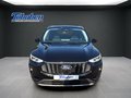 Daumennagel 20 - Ford Kuga Titanium Fahrerassistenz / Winterpaket