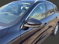 Daumennagel 23 - Ford Kuga Titanium Fahrerassistenz / Winterpaket