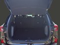 Daumennagel 24 - Ford Kuga Titanium Fahrerassistenz / Winterpaket