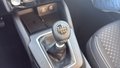 Daumennagel 25 - Ford Kuga Titanium Fahrerassistenz / Winterpaket