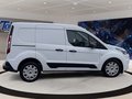 Daumennagel 4 - Ford Transit Connect 1.5 EcoBlue 240 (L1) Trend Kaste