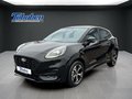 Daumennagel 1 - Ford Puma ST-Line + Winterpaket + Assistenzpaket