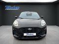 Daumennagel 2 - Ford Puma ST-Line + Winterpaket + Assistenzpaket