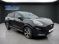 Daumennagel 3 - Ford Puma ST-Line + Winterpaket + Assistenzpaket