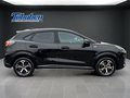 Daumennagel 4 - Ford Puma ST-Line + Winterpaket + Assistenzpaket