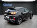 Daumennagel 5 - Ford Puma ST-Line + Winterpaket + Assistenzpaket