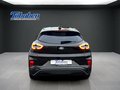 Daumennagel 6 - Ford Puma ST-Line + Winterpaket + Assistenzpaket