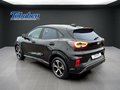 Daumennagel 7 - Ford Puma ST-Line + Winterpaket + Assistenzpaket