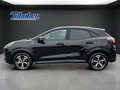 Daumennagel 8 - Ford Puma ST-Line + Winterpaket + Assistenzpaket