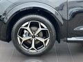 Daumennagel 9 - Ford Puma ST-Line + Winterpaket + Assistenzpaket