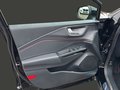 Daumennagel 10 - Ford Puma ST-Line + Winterpaket + Assistenzpaket