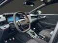 Daumennagel 12 - Ford Puma ST-Line + Winterpaket + Assistenzpaket