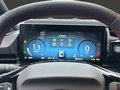 Daumennagel 15 - Ford Puma ST-Line + Winterpaket + Assistenzpaket