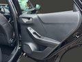 Daumennagel 17 - Ford Puma ST-Line + Winterpaket + Assistenzpaket
