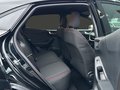 Daumennagel 18 - Ford Puma ST-Line + Winterpaket + Assistenzpaket