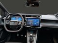Daumennagel 19 - Ford Puma ST-Line + Winterpaket + Assistenzpaket