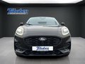 Daumennagel 20 - Ford Puma ST-Line + Winterpaket + Assistenzpaket