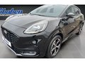 Daumennagel 21 - Ford Puma ST-Line + Winterpaket + Assistenzpaket
