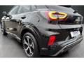 Daumennagel 24 - Ford Puma ST-Line + Winterpaket + Assistenzpaket
