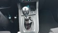 Daumennagel 25 - Ford Puma ST-Line + Winterpaket + Assistenzpaket