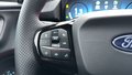 Daumennagel 26 - Ford Puma ST-Line + Winterpaket + Assistenzpaket