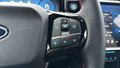Daumennagel 27 - Ford Puma ST-Line + Winterpaket + Assistenzpaket