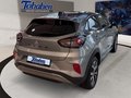 Daumennagel 4 - Ford Puma Titanium