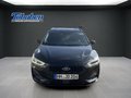Daumennagel 2 - Ford Focus ST-Line X Turnier+B&amp;O+Matrix LED