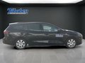 Daumennagel 4 - Ford Focus ST-Line X Turnier+B&amp;O+Matrix LED