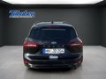 Daumennagel 6 - Ford Focus ST-Line X Turnier+B&amp;O+Matrix LED