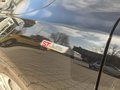 Daumennagel 10 - Ford Focus ST-Line X Turnier+B&amp;O+Matrix LED