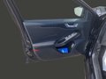 Daumennagel 11 - Ford Focus ST-Line X Turnier+B&amp;O+Matrix LED