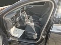 Daumennagel 12 - Ford Focus ST-Line X Turnier+B&amp;O+Matrix LED