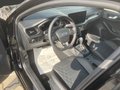 Daumennagel 13 - Ford Focus ST-Line X Turnier+B&amp;O+Matrix LED