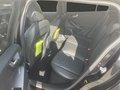 Daumennagel 14 - Ford Focus ST-Line X Turnier+B&amp;O+Matrix LED