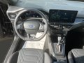 Daumennagel 15 - Ford Focus ST-Line X Turnier+B&amp;O+Matrix LED