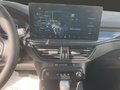 Daumennagel 16 - Ford Focus ST-Line X Turnier+B&amp;O+Matrix LED