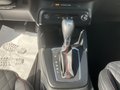 Daumennagel 18 - Ford Focus ST-Line X Turnier+B&amp;O+Matrix LED