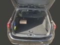 Daumennagel 19 - Ford Focus ST-Line X Turnier+B&amp;O+Matrix LED
