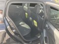 Daumennagel 20 - Ford Focus ST-Line X Turnier+B&amp;O+Matrix LED