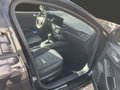 Daumennagel 21 - Ford Focus ST-Line X Turnier+B&amp;O+Matrix LED