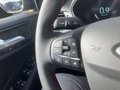 Daumennagel 23 - Ford Focus ST-Line X Turnier+B&amp;O+Matrix LED