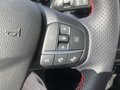 Daumennagel 24 - Ford Focus ST-Line X Turnier+B&amp;O+Matrix LED