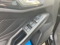 Daumennagel 25 - Ford Focus ST-Line X Turnier+B&amp;O+Matrix LED